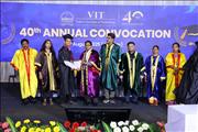 VIT 1 (43)